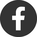 footer-icon